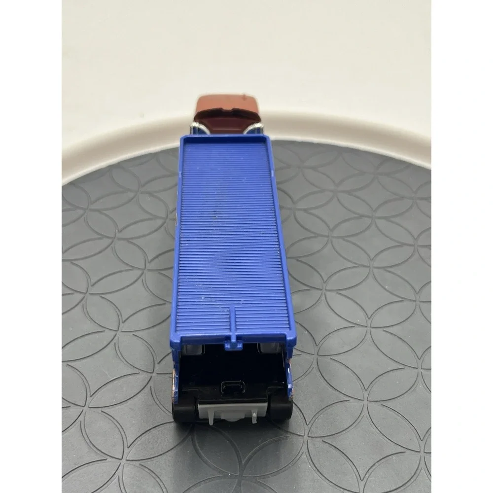 Hot Wheels 2013 hot